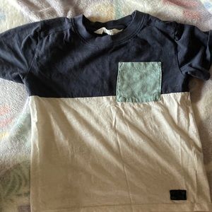 COPY - H&M shirt